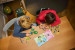 LEGO DREAMZZZ 71491 Samochód wyścigowy Mateo i Z - Galeria zdjęcie 9