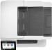 Urządzenie wielofunkcyjne HP LaserJet M430F - Galeria zdjęcie 5
