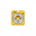 Tarcza pilarska 165x20 DT1911 DEWALT - Galeria zdjęcie 3