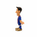 MINIX FC BARCELONA - ROBERT LEWANDOWSKI - Galeria zdjęcie 5
