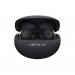OnePlus Buds Pro 3 Black - Galeria zdjęcie 4