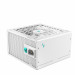 Zasilacz Deepcool PL750D WH 750W Bronze white - Galeria zdjęcie 4
