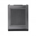 Obudowa Thermaltake Core V21 microATX Window Black - Galeria zdjęcie 14