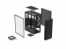 FURY OBUDOWA KOMPUTEROWA FURY SHOBO RGB MIDI - Galeria zdjęcie 6