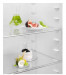 Lodówka do zabudowy ELECTROLUX LRB3AE12S - Galeria zdjęcie 2