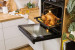 Piekarnik GORENJE BO6725E02BG - Galeria zdjęcie 6