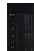 Komputer Actina View 7600/32GB/1TB/RX7700XT/600W - Galeria zdjęcie 9