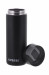 Kambukka kubek termiczny Olympus 500ml - Matte Black - Galeria zdjęcie 3