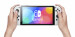 NINTENDO Switch OLED White - Galeria zdjęcie 7