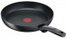 Patelnia TEFAL Ultimate 32 cm G26808 - Galeria zdjęcie 3