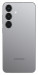 Samsung Galaxy S25 12/128GB Silver Shadow - Galeria zdjęcie 4