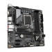 Płyta główna Gigabyte B760M DS3H - Galeria zdjęcie 2