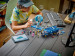 LEGO FORTNITE 77073 Bus bojowy - Galeria zdjęcie 8