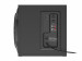 GENESIS Helium 610BT zestaw głośników 60 W - Galeria zdjęcie 5