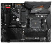 Płyta główna Gigabyte B550 AORUS ELITE V2 - Galeria zdjęcie 2