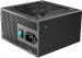 Zasilacz Deepcool PN750D 750w Gold Direct - Galeria zdjęcie 2