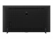 Telewizor 98" TCL 98C805 - Galeria zdjęcie 6