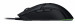 Razer Cobra Mouse Black - Galeria zdjęcie 2