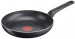 Patelnia TEFAL Simple Cook 24 cm B55604 - Galeria zdjęcie 3