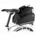 TOPEAK MTS TORBA TRUNKBAG DXP - Galeria zdjęcie 3
