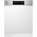 Zmywarka do zabudowy ELECTROLUX EES47300IX - Galeria zdjęcie 1