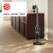 Odkurzacz ELECTROLUX ES52C212XN - Galeria zdjęcie 13