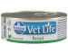FARMINA Vet Life Renal Feline - mokra karma dla kota - 85 g - Galeria zdjęcie 1
