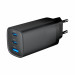 GEMBIRD ŁADOWARKA SIECIOWA USB PD USB TYP-C, 65W,C - Galeria zdjęcie 3