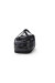 Torba podróżna GREGORY Alpaca 40 Obs Black - Galeria zdjęcie 2