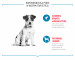 ROYAL CANIN Training Treats - przysmak dla psa - 110g - Galeria zdjęcie 11