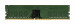 KINGSTON DDR4 8GB 3200MT/s CL22 DIMM - Galeria zdjęcie 3