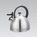 Czajnik 2,5L MAESTRO MR-1302 - Galeria zdjęcie 4