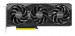 Karta graf. PNY GeForce RTX 5070 12GB OC 3-FAN - Galeria zdjęcie 1