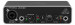 Behringer UMC22 - Interfejs audio USB - Galeria zdjęcie 1