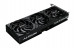 Karta graf. Palit RTX 5070 Infinity 3 12GB - Galeria zdjęcie 8