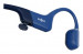 Shokz OpenRun Blue USB-C - Galeria zdjęcie 3