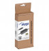 Akyga zasilacz samochodowy 20v/4.5a 90w ak-nd-42 ak-nd-42 - Galeria zdjęcie 2