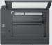 Urządzenie wielofunkcyjne HP Smart Tank 580 - Galeria zdjęcie 8