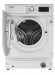 Pralka do zabudowy WHIRLPOOL BI WMWG 91485 EU - Galeria zdjęcie 6