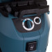 Odkurzacz przemysłowy 1200W 42L MAKITA VC4210L - Galeria zdjęcie 4