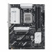 Płyta główna ASUS PRIME B840-PLUS WIFI (90MB1IZ0-M0EAY0) - Galeria zdjęcie 1
