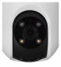 Kamera IP EZVIZ H8C 2MP - Galeria zdjęcie 4
