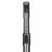 Odkurzacz ELECTROLUX EPF63EB-S - Galeria zdjęcie 6