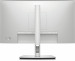 MONITOR DELL LED 24" U2424HE - Galeria zdjęcie 5