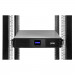 Eaton-zasilacz awaryjny UPS 9E 3000i Rack2U - Galeria zdjęcie 7
