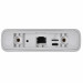 Router ZTE MC889+T3000 - Galeria zdjęcie 13