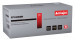 Activejet ATX-6000BN Toner do drukarki Xerox, Zamiennik Xerox 106R01634; Supreme; 2000 stron; czarny. - Galeria zdjęcie 1