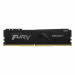 Kingston FURY DDR4 8GB (1x8GB) 3200MHz CL16 Beast Black (KF432C16BB/8) - Galeria zdjęcie 9