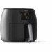 Frytownica PHILIPS Airfryer XXL HD 9650/90 - Galeria zdjęcie 2