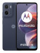 Smartfon Motorola Moto E15 2/64GB Denim Blue - Galeria zdjęcie 2